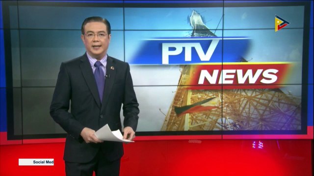 Listahan ng mga Holiday sa 2019, inilabas na ng Palasyo