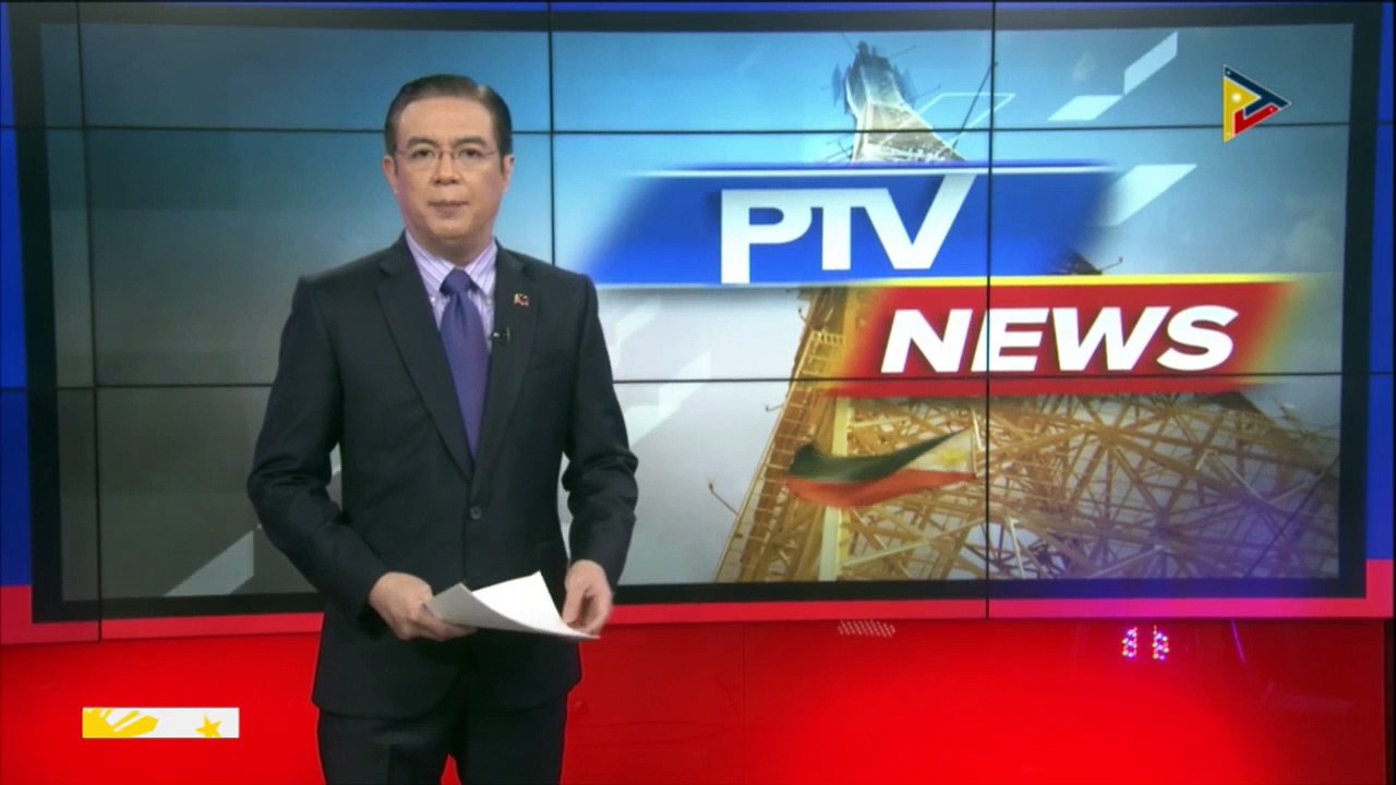 Mga pulis na sangkot sa pagkamatay ni Kian Delos Santos, nakakulong na