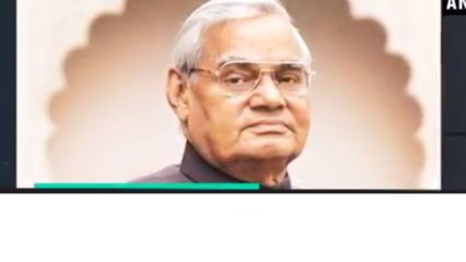 వాజ్‌పేయి కీలక నిర్ణయాలు వాటి విజయాలు....!