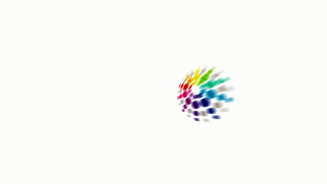 وزير النقل يلتقى السفير الهندى بالقاهرة لبحث الفرص الاستثمارية