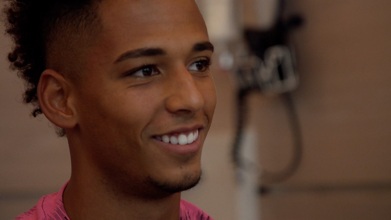 Thilo Kehrer's medical