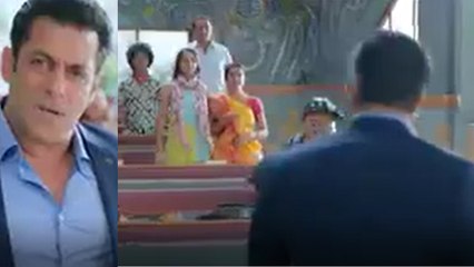 Bigg Boss 12: Salman Khan has an Interesting TWIST in the show; Know here | FilmiBeat