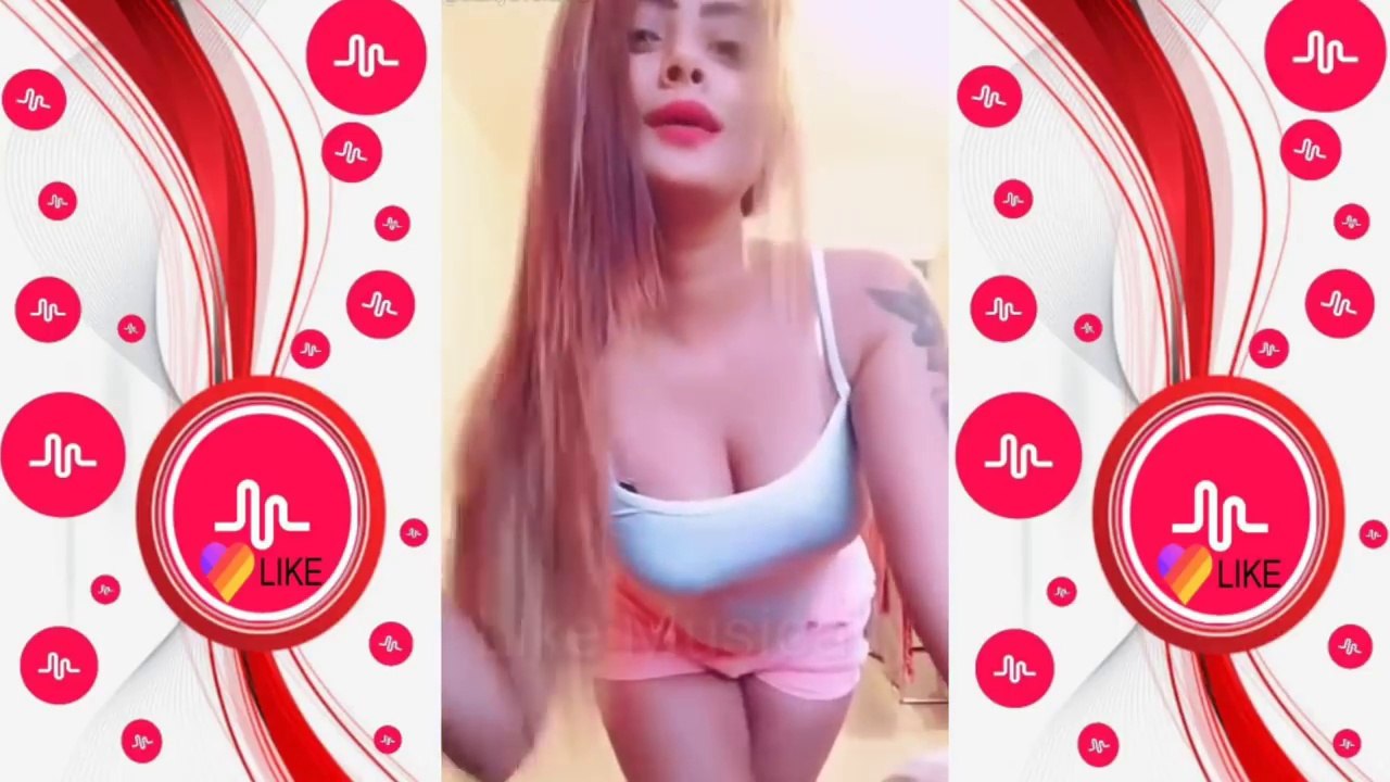 Nonstop comedy musically compilation 2018 - musically funny videos - musically viral videos
