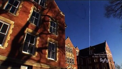 Ghost Hunters (TAPS) [VO] - S09E10 - Vintage Spirits