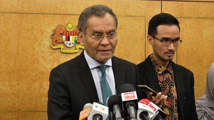 Free meds for people with cancer and rare disorders not halted by PASc review