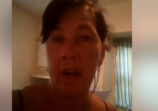 Florida First Grader Left Miles From Home by School Bus