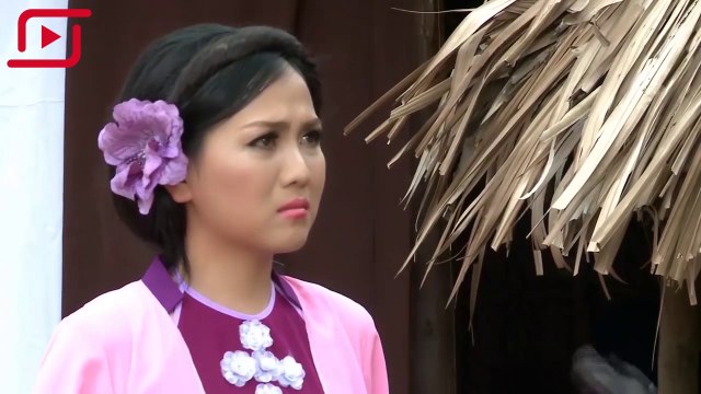 Trích Đoạn Bên Cầu Dệt Lụa Phần 1 | Lê Như, Vân Hà, Vũ Thanh, Đoàn Minh, Khánh Phương