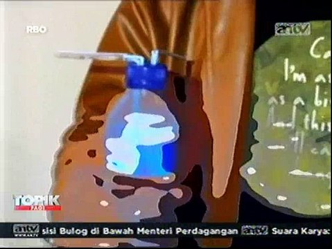 Polisi Tangkap Bandar dan Pengedar Sabu