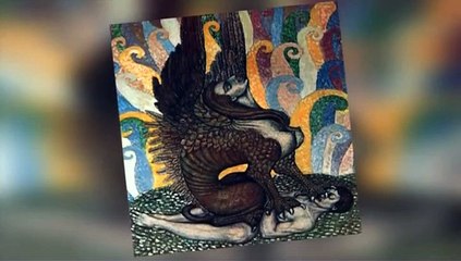 Forces Obscures - E 08 - Mort de cause surnaturelle