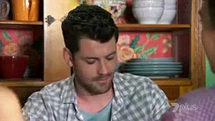 Home and Away 6941 20th August 2018 | Home and Away 6941 20th August 2018 | replay | Home and Away 6941 20th August 2018