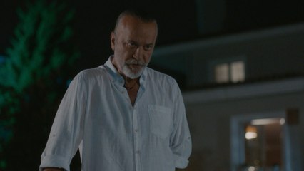 Meleklerin Aşkı 7. Bölüm Melek'i Seninle Evlendirmem