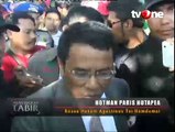 Menyingkap Tabir 98 Adegan Keterlibatan Margriet (Bagian 2)