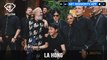 La Hong Collection Launch 110 Jahre Loos Bar | FashionTV | FTV