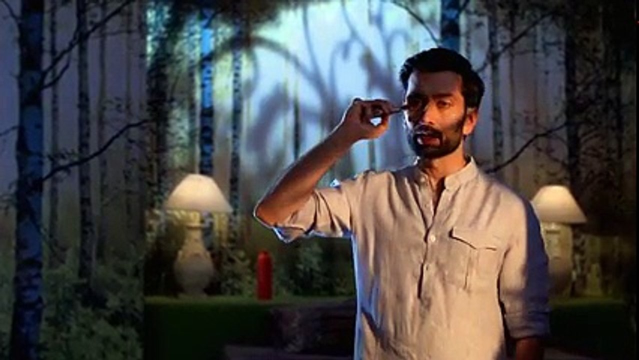 Ishqbaaaz 16th August 2018 Full Episodes In HD