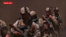 هدوء حذر في مدينة غزني الأفغانية بعد هجوم طالبان
