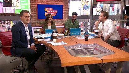 Which teams will lean most heavily on their defense in 2018?