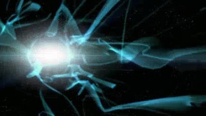 Andromeda S03E22 - Shadows Cast By A Final Salute, Part 1