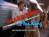 LES DEUX FONT LA PAIRE S04 E20 Echec et mat