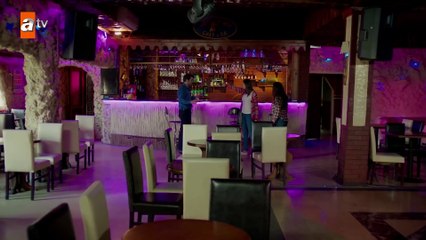 Kahraman Songül! - Kırgın Çiçekler 49.Bölüm