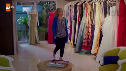 Neriman’ın fendi kaynanayı yendi! - Kırgın Çiçekler 49.Bölüm