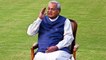 Atal Bihari Vajpayee को 5 दशकों के Political carrier में 5 seats पर मिली हार | वनइंडिया हिन्दी