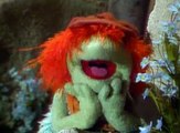 Fraggle Rock S03E09 - The Secrect Society of Poohbahs