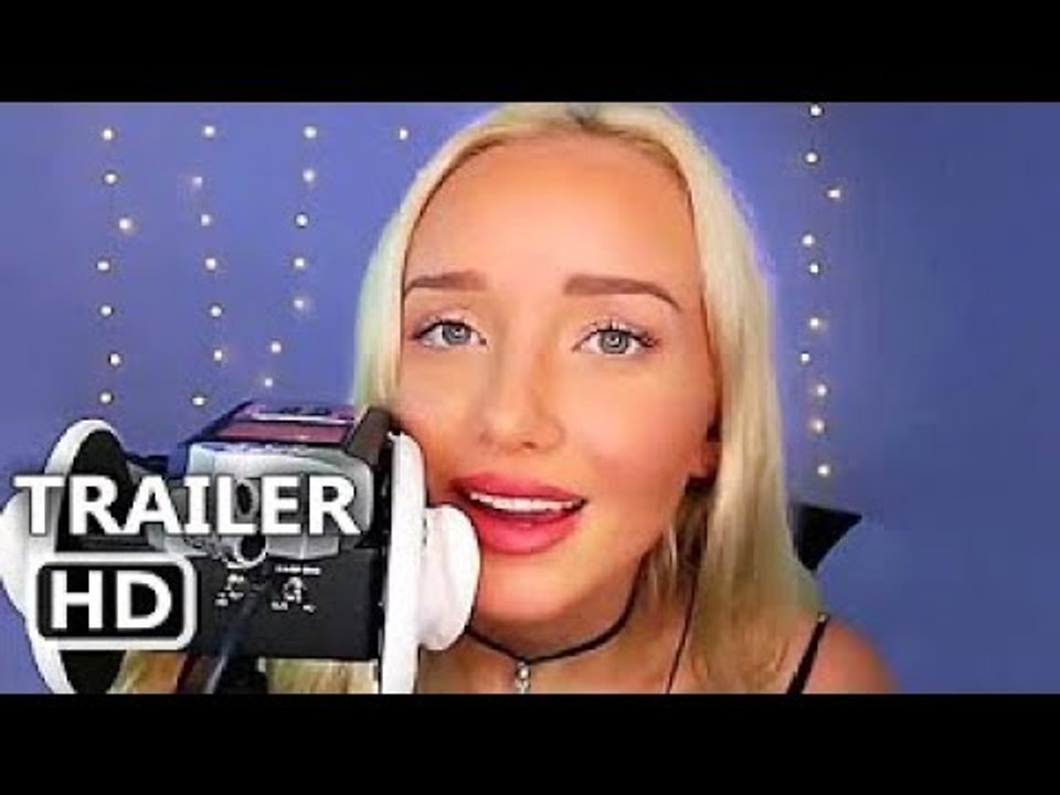 FOLLOW THIS (FIRST LOOK - Official Trailer) 2018 Netflix, Buzzfeed TV Series HD