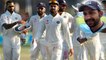 India V/S England 2nd Test : Sarfraz Ahmed Talks About Indian Team Performance