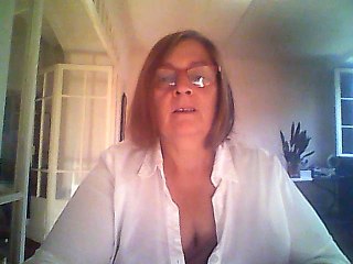 Voyance par mail comment ça marche