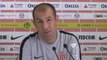 2e j. - Jardim : 