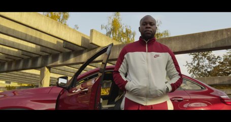 Sugar MMFK - Allô Allô