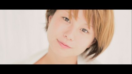 SPICY CHOCOLATE - Shiawase