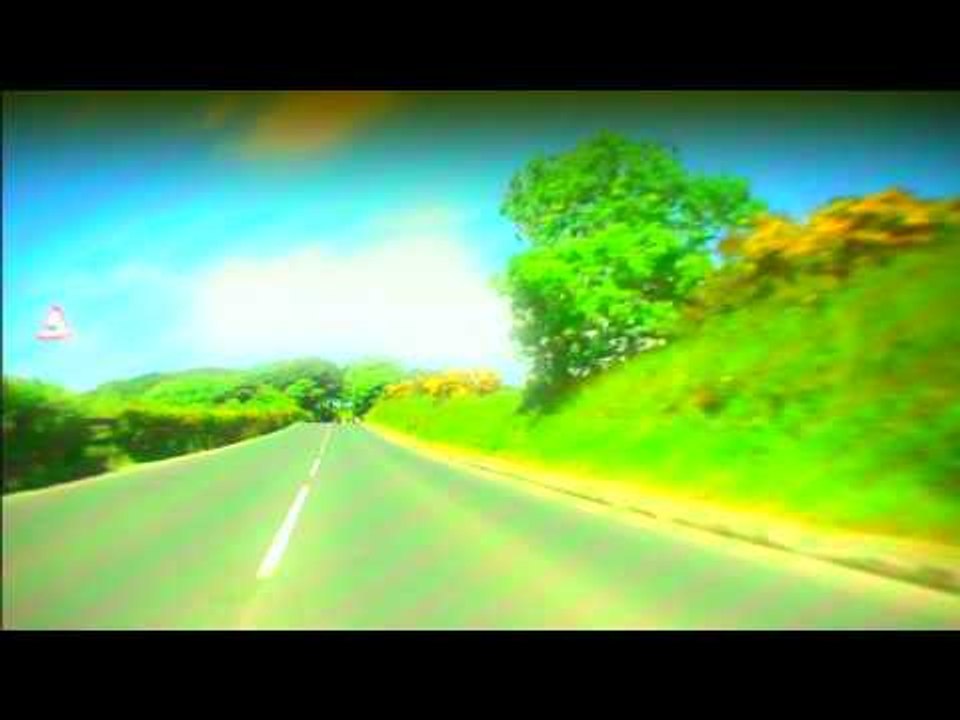 TT On-Bike 2010 - HD Blu Ray - Coming soon!