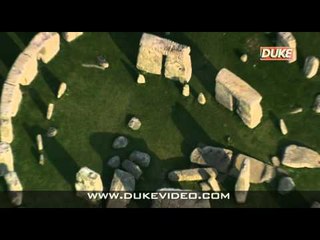 Britain from the Air Collection - 3 DVD Collection