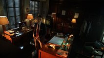 Gotham - Season 4 Blu-ray & DVD Exclusive Clip