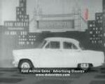 Ford Archive Gems - Classic Adverts