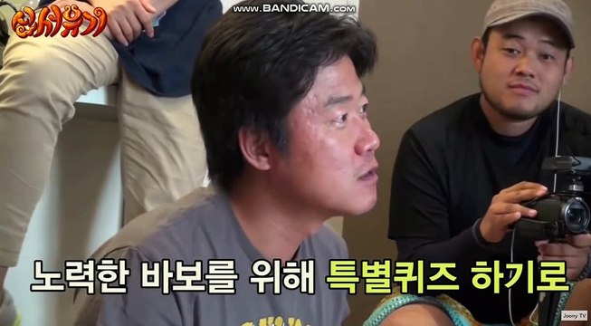 스포츠토토『 │ dde34.com │ 』사설스포츠토토☞메이저놀이터☞스포츠토토사이트☞루나토토☞베트맨토토☞안전놀이터☞네임드카지노☞네임드사다리☞NBA경기☞축구경기☞루나스포츠토토☞야구경기☞스포츠토토적중