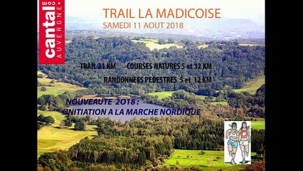 Un vrai trailer serge....bravo serge pour ta performance!!!