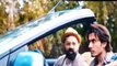 Teefa in Trouble Pakistani Movie Cam Quality Part 2/3 | Ali Zafar, Maya Ali