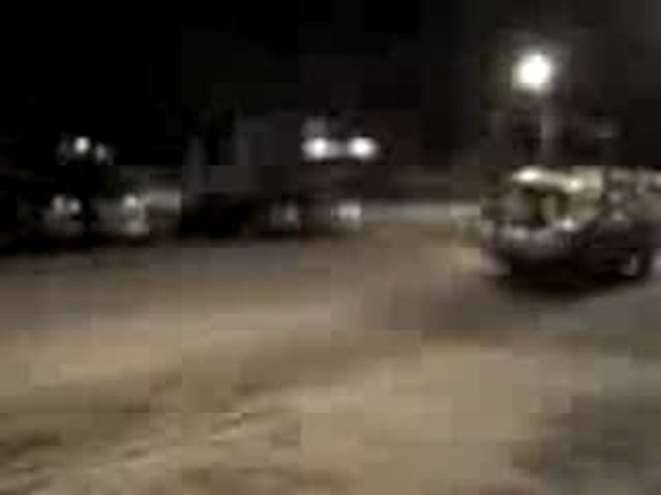 Vr6 a fon