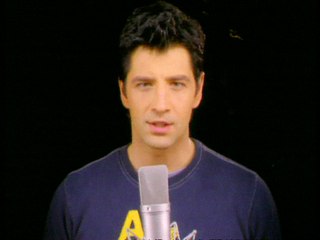 Sakis Rouvas - S' Eho Erotefthi