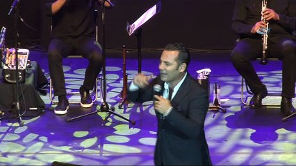 Ferhat Göçer doktorlara uygulanan şiddete karşı harekete geçti