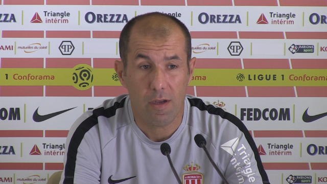 2e j. - Jardim : Je suis ici pour trouver des solutions