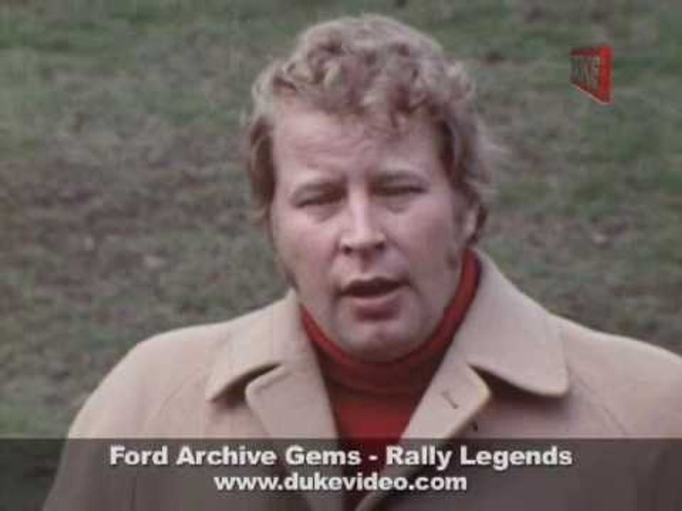 Gems Rally Legends