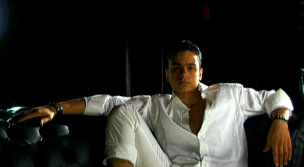 Najim - H'sabtek Ana