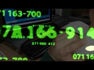 Rikthehen gjykimet për lëndët e Speciales