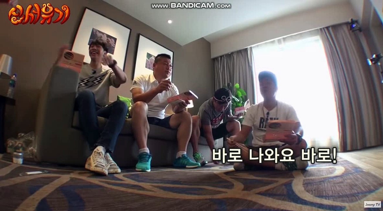 스포츠토토『 │ http://dde34.com │ 』사설스포츠토토☞메이저놀이터☞스포츠토토사이트☞루나토토☞베트맨토토☞안전놀이터☞네임드카지노☞네임드사다리☞NBA경기☞축구경기☞루나스포츠토토☞야구경기☞스포츠토토적중