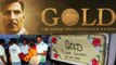 Gold: Akshay Kumar fans goes Crazy after watching Gold film | FilmiBeat