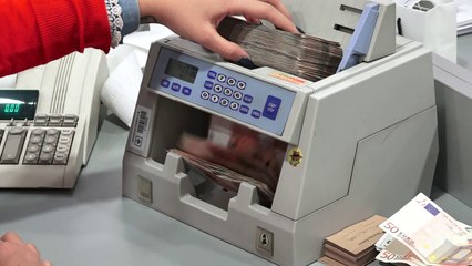 Financimi i fushatës, nuk do të ndërpriten projektet