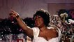 La légende de la soul Aretha Franklin est décédée